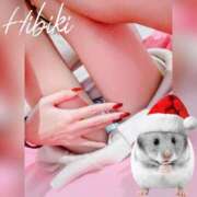 ヒメ日記 2025/12/25 16:09 投稿 上杉 ひびき 頂-ITADAKI-