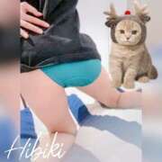 ヒメ日記 2025/12/25 18:09 投稿 上杉 ひびき 頂-ITADAKI-