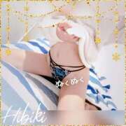 ヒメ日記 2025/12/25 22:09 投稿 上杉 ひびき 頂-ITADAKI-