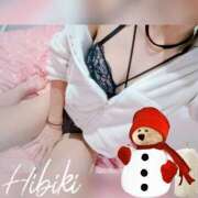 上杉 ひびき 姫納め。。。？ 頂-ITADAKI-