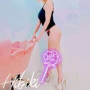 上杉 ひびき ココまで全部ね。。。💋💕 頂-ITADAKI-