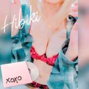 ヒメ日記 2026/02/14 20:09 投稿 上杉 ひびき 頂-ITADAKI-