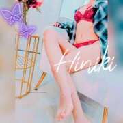 ヒメ日記 2026/02/15 00:09 投稿 上杉 ひびき 頂-ITADAKI-