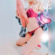 ヒメ日記 2026/02/15 15:15 投稿 上杉 ひびき 頂-ITADAKI-