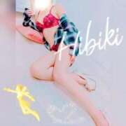 ヒメ日記 2026/02/15 18:09 投稿 上杉 ひびき 頂-ITADAKI-