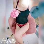 ヒメ日記 2026/03/06 18:09 投稿 上杉 ひびき 頂-ITADAKI-