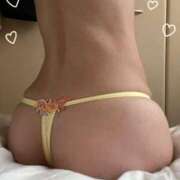 ヒメ日記 2025/01/08 10:12 投稿 鈴木なぎさ 人妻百花