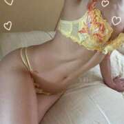 ヒメ日記 2026/02/09 17:49 投稿 鈴木なぎさ 人妻百花