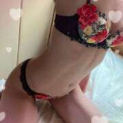 ヒメ日記 2026/02/21 23:26 投稿 鈴木なぎさ 人妻百花