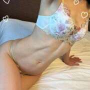 ヒメ日記 2026/02/22 08:59 投稿 鈴木なぎさ 人妻百花