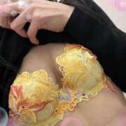 ヒメ日記 2026/03/12 07:43 投稿 鈴木なぎさ ちょうどいい奥さん