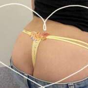 ヒメ日記 2026/03/28 00:01 投稿 鈴木なぎさ ちょうどいい奥さん