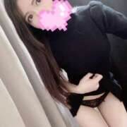 ヒメ日記 2024/12/21 19:01 投稿 美凪-Mina- 愛のかたまり