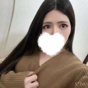 ヒメ日記 2024/12/22 11:51 投稿 美凪-Mina- 愛のかたまり