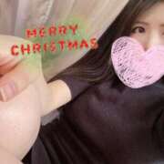 ヒメ日記 2024/12/22 14:03 投稿 美凪-Mina- 愛のかたまり