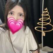 ヒメ日記 2024/12/22 16:01 投稿 美凪-Mina- 愛のかたまり