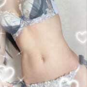 ヒメ日記 2024/12/22 19:01 投稿 美凪-Mina- 愛のかたまり