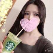 ヒメ日記 2025/01/12 17:02 投稿 美凪-Mina- 愛のかたまり