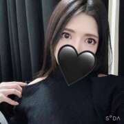 ヒメ日記 2025/01/12 19:01 投稿 美凪-Mina- 愛のかたまり