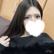 ヒメ日記 2025/01/18 21:54 投稿 美凪-Mina- 愛のかたまり