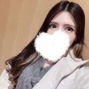 ヒメ日記 2025/01/25 20:57 投稿 美凪-Mina- 愛のかたまり