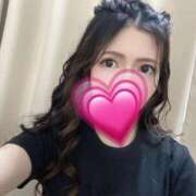 ヒメ日記 2025/01/26 12:32 投稿 美凪-Mina- 愛のかたまり