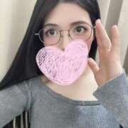 ヒメ日記 2025/01/26 14:03 投稿 美凪-Mina- 愛のかたまり