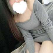 ヒメ日記 2025/01/26 18:02 投稿 美凪-Mina- 愛のかたまり