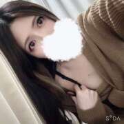 ヒメ日記 2025/02/05 11:42 投稿 美凪-Mina- 愛のかたまり