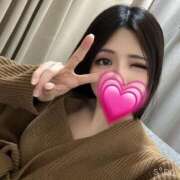 ヒメ日記 2025/02/18 21:51 投稿 美凪-Mina- 愛のかたまり