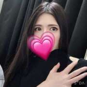 ヒメ日記 2025/02/19 13:01 投稿 美凪-Mina- 愛のかたまり