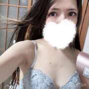 ヒメ日記 2025/02/19 19:30 投稿 美凪-Mina- 愛のかたまり