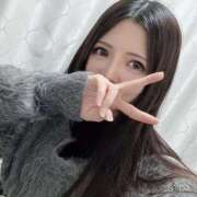 ヒメ日記 2025/02/23 21:24 投稿 美凪-Mina- 愛のかたまり