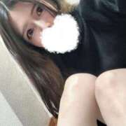 ヒメ日記 2025/03/01 21:55 投稿 美凪-Mina- 愛のかたまり