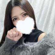 ヒメ日記 2025/03/02 11:39 投稿 美凪-Mina- 愛のかたまり