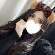 ヒメ日記 2025/03/02 14:01 投稿 美凪-Mina- 愛のかたまり