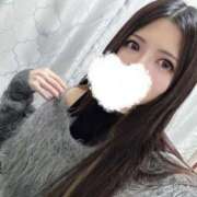 ヒメ日記 2025/03/11 21:08 投稿 美凪-Mina- 愛のかたまり