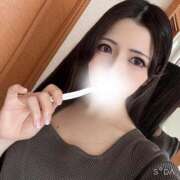 ヒメ日記 2025/03/12 16:00 投稿 美凪-Mina- 愛のかたまり