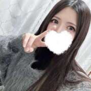 ヒメ日記 2025/03/19 13:01 投稿 美凪-Mina- 愛のかたまり