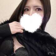 ヒメ日記 2025/03/19 15:01 投稿 美凪-Mina- 愛のかたまり