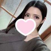 ヒメ日記 2025/03/26 15:01 投稿 美凪-Mina- 愛のかたまり