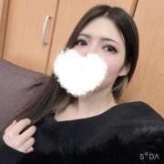 ヒメ日記 2025/03/29 06:30 投稿 美凪-Mina- 愛のかたまり