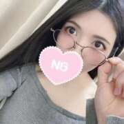 ヒメ日記 2025/03/29 21:45 投稿 美凪-Mina- 愛のかたまり