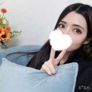 ヒメ日記 2025/03/30 11:54 投稿 美凪-Mina- 愛のかたまり