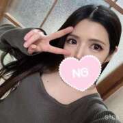 ヒメ日記 2025/03/30 13:01 投稿 美凪-Mina- 愛のかたまり