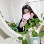 ヒメ日記 2025/03/30 15:01 投稿 美凪-Mina- 愛のかたまり