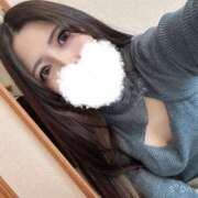 ヒメ日記 2025/03/30 19:30 投稿 美凪-Mina- 愛のかたまり