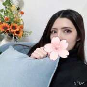 ヒメ日記 2025/03/31 21:15 投稿 美凪-Mina- 愛のかたまり