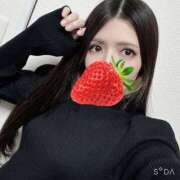 ヒメ日記 2025/04/01 06:33 投稿 美凪-Mina- 愛のかたまり