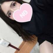 ヒメ日記 2025/04/02 16:01 投稿 美凪-Mina- 愛のかたまり
